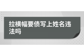 楚雄如何避免债务纠纷？专业追讨公司教您应对之策